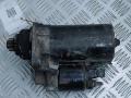 стартер Volkswagen Sharan 1 поколение 1998, 1.9 л., TDi, дизель, 5МКПП, передний привод, 1005821744 - фото №2