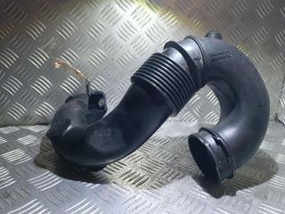 гофра инжектора Jaguar XF X250 2010, 3.0 л., TD, дизель, 9X239690AE, AW939690AD