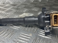 катушка зажигания BMW 5 серия E39 1997, 2.8 л., i, бензин, 1748017, 11860 - фото №3