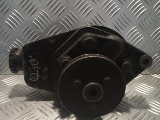 насос гидроусилителя руля Renault Clio 1 поколение 1994, 1.2 л., i, бензин