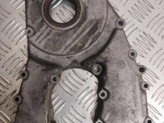 крышка двигателя передняя BMW 3 серия E36 1995, 1.8 л., i, бензин, 1739432