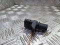 датчик распредвала BMW 3 серия E46 2002, 1.8 л., i, бензин - фото №2