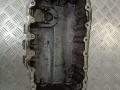 масляный поддон Volkswagen Passat B6 2010, 2.0 л., TDi, дизель, 03G103603AD - фото №2