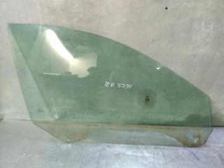 стекло двери передней правой Audi A6 4B/C5 1998