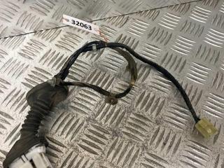 дверная проводка Kia Clarus 1 поколение [рестайлинг] 1999, K9A067602