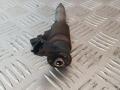 форсунка Citroen C3 2 поколение 2010, 1.4 л., HDi, дизель, 445110339 - фото №3