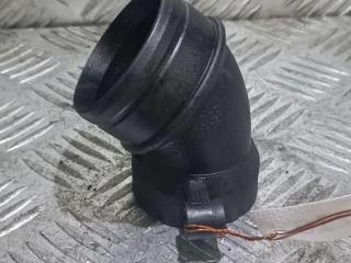 патрубок воздушного фильтра Volkswagen Passat B6 2008, 1.9 л., TDi, дизель, 03G103493D