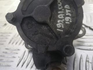 насос вакуумный Fiat Marea 1 поколение 2002, 1.9 л., JTD, дизель, 96111068, 98110999