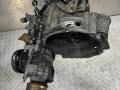КПП механическая (МКПП) Audi TT 8N 2002, 1.8 л., i, бензин, FHA - фото №2
