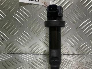 катушка зажигания Kia Ceed 1 поколение 2008, 1.4 л., i, бензин, U5072