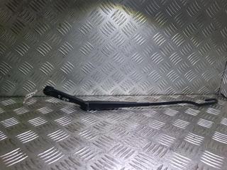 щеткодержатель (поводок стеклоочистителя, дворник) Volkswagen Golf 3 поколение 1994, 1H1955409B