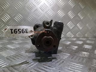насос гидроусилителя руля Skoda Octavia 1 поколение (A4) [рестайлинг] 2007, 1.9 л., TDi, дизель, 1J0422152F