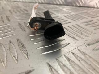 датчик ABS Volkswagen Passat B6 2008, 2.0 л., TDi, дизель, 10071152723