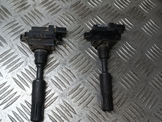 катушка зажигания Suzuki Grand Vitara 1 поколение 2004, 2.5 л., i, бензин, 3341077E2