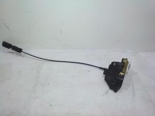 замок двери передней правой Renault Espace 4 поколение 2004