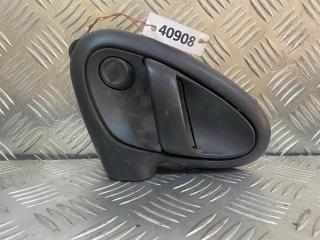 ручка внутренняя задняя правая Citroen Xsara 1 поколение 1997, 95090101G