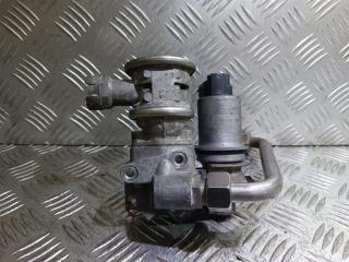 клапан EGR Volkswagen Golf 4 поколение 2001, 1.6 л., i, бензин, 06A131501F