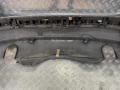 бампер задний Audi A8 D3/4E 2004, 4E0807366A - фото №10
