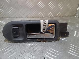 ручка внутренняя передняя правая Volkswagen Golf 4 поколение 1999, 3B1837114