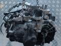 КПП механическая (МКПП) Renault Megane 2 поколение 2005, 1.9 л., DCi, F9Q 804, дизель, 6МКПП, передний привод, ND0008 - фото №3