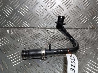 трубка вакуумная Volkswagen Passat B5 [рестайлинг] 2001, 1.9 л., TDi, дизель, 3B0611931E