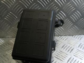 короб предохранителей Opel Astra G 1999, 1.6 л., i, 90560119