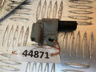 датчик распредвала Peugeot 206 1 поколение [рестайлинг] 2005, 1.6 л., HDi, дизель, 9645844080