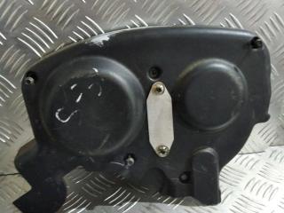 защита (кожух) ремня ГРМ Peugeot 607 1 поколение 2004, 3.0 л., i, бензин, 9632236180