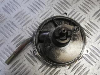 вакуумный усилитель тормозов Mercedes-Benz A-Класс W168 2000, 1.7 л., CDi, дизель, A6682300165