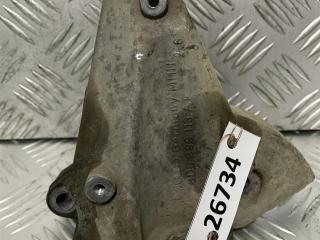 кронштейн (крепление) Volkswagen Passat B5 [рестайлинг] 2003, 2.5 л., TDi, дизель, 8D0399113AT