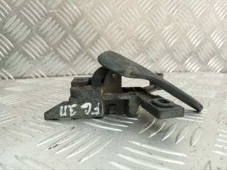 ручка внутренняя задняя правая Ford Galaxy 1 поколение 1997, 95VW22600ABW