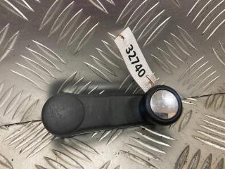 ручка стеклоподъемника Audi A4 B5 1999