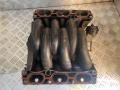 коллектор впускной Audi A6 4B/C5 1998, 2.4 л., i, бензин, 078133223S - фото №2