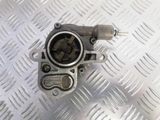 насос вакуумный Citroen C5 1 поколение 2002, 2.0 л., HDi, дизель, D143-1A1903N