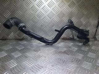 трубка охлаждающей жидкости Audi A6 4B/C5 [рестайлинг] 2003, 1.9 л., TDi, дизель, 038121071S