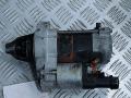 стартер Honda Civic 8 поколение 2008, 1.8 л., i, R18A2, бензин, 6МКПП, передний привод - фото №2