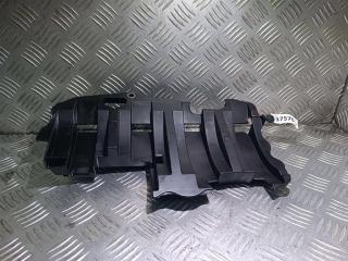 Натяжитель ремня агрегатов Renault Megane 1 поколение 1999, 1.9 л., DTi, дизель, 7700115568