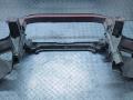 лонжерон правый Opel Insignia 1 поколение (A) 2010, 2.0 л., CDTi, A 20 DTH, дизель, 5МКПП, красный, универсал, передний привод, правый руль, 13249969, 336259853, KA8768A, KPG65094, 13249968, KA8767A, KPG65093, 13222588, 13249974, 13249975, 13235552, 13235555, 13235554 - фото №10