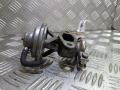 клапан EGR Skoda Fabia 1 поколение (6Y) 2001, 1.9 л., SDi, дизель, 38131501 - фото №3