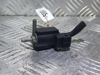 электромагнитный клапан Land Rover Range Rover 3 поколение [2-й рестайлинг] 2010, 3.0 л., TD, дизель, 70243600