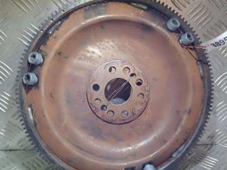 Маховик АКПП (драйв плата) Mercedes-Benz E-Класс W211/S211 [рестайлинг] 2007, 3.0 л., CDi, дизель, АКПП, A6420300312