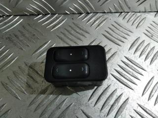блок управления стеклоподъемниками Opel Astra G 1998, универсал, 90561086