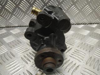 насос гидроусилителя руля Renault Megane 1 поколение 1997, 1.9 л., TD, дизель, 7700840106, 7700840801B