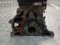 блок цилиндров Skoda Praktik 1 поколение 2010, 1.2 л., TDi, CFWA, дизель, МКПП, передний привод, 03P021A - фото №3