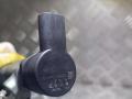 pегулятор давления топлива BMW 3 серия E90/E91/E92/E93 2005, 3.0 л., D, дизель, 0281002738, 12904754, 0445216015, 7795514 - фото №4