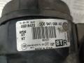 фара правая Volkswagen Passat B6 2009, 2.0 л., TDi, CBAA, дизель, 6МКПП, серебристый, седан, передний привод, правый руль, 3C0941006AD - фото №9