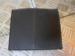 Коврик центральной консоли Volkswagen Touareg 1 поколение [рестайлинг] 2008, 3.0 л., TDi, BKS, дизель, АКПП, чёрный, внедорожник 5 дв., полный привод, правый руль, 7L6864477