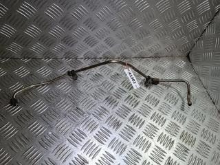 масляная трубка турбины Volkswagen Passat B6 2009, 2.0 л., TDi, дизель