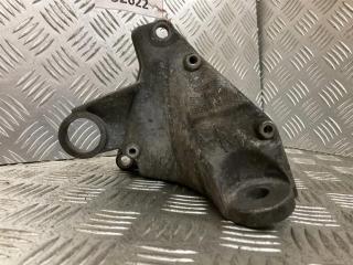 кронштейн КПП Audi A6 4B/C5 1999, 1.9 л., TDi, дизель, 8D0399114S