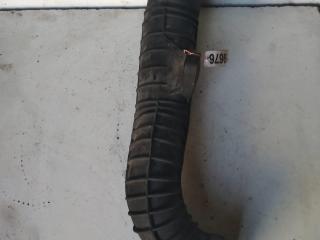 патрубок воздушного фильтра Mercedes-Benz Vito W638 2000, 2.2 л., CDi, дизель, минивэн, A6380941382